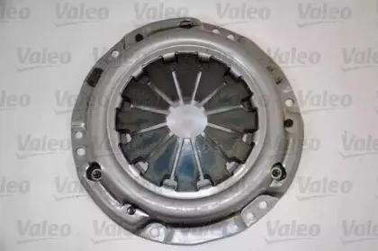 valeo-828981